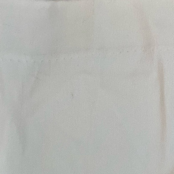 G/FORE women’s Luxe Stretch Twill Golf Pants beige tan Straight Leg - Picture 12 of 12